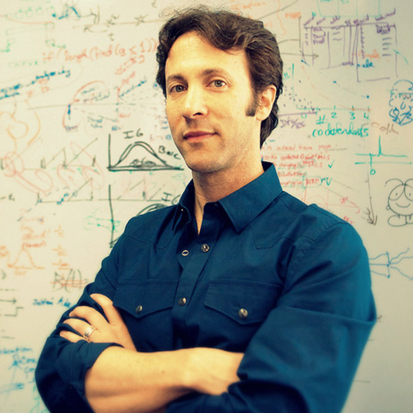 david-eagleman-daspeakers-1443604241.jpg speaker