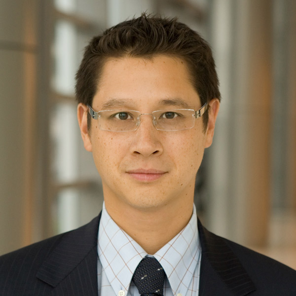shaun-rein-daspeakers-1431698139.jpg speaker