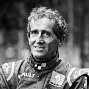 alain-prost-daspeakers-1432369630.jpg speaker