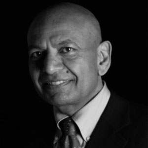 anil-k-gupta-daspeakers-1427593285.jpg speaker