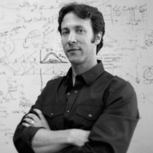 david-eagleman-daspeakers-1443604241.jpg speaker