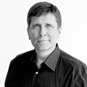 john-nosta-daspeakers-1444129571.jpg speaker
