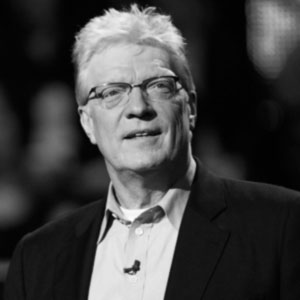 ken-robinson-daspeakers-1428609132.jpg speaker