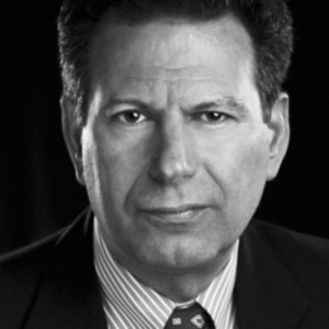 robert-d-kaplan-daspeakers-1431679053.jpg speaker