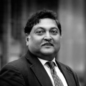 sugata-mitra-daspeakers-1431698505.jpg speaker