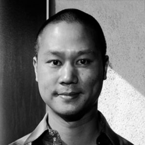 tony-hsieh-daspeakers-1427596826.jpg speaker