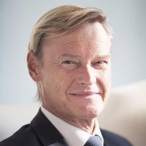 yves-morieux-daspeakers-1443440164.jpg speaker